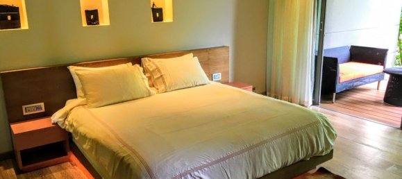 4 Schlafzimmer Cafe / Restaurant in Phuket, Thailand, Nr. 6736 12