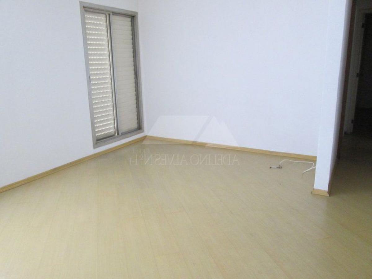 3 chambres Appartement à Sao Paulo, Brazil No. 583936