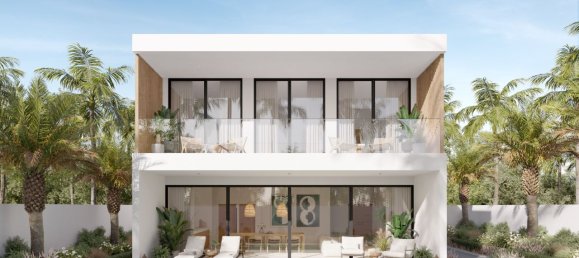 3 Schlafzimmer Villa in Phuket, Thailand, Nr. 32298 4