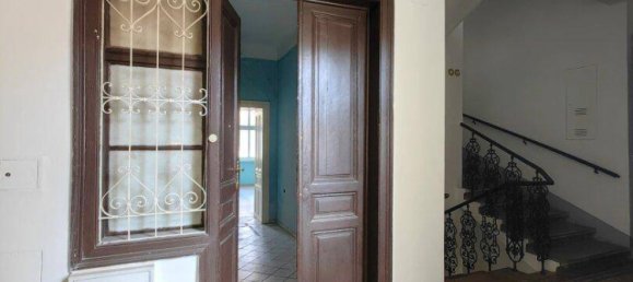 Студия в Фафоритен, Австрия № 129427 7