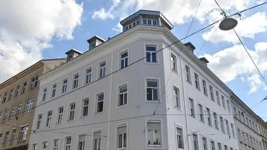 Студия в Фафоритен, Австрия № 129427