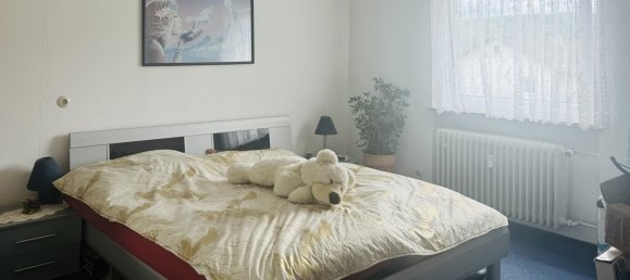 4-Zimmer Wohnung in Alb-Donau-Kreis, Germany, Nr. 60358 2