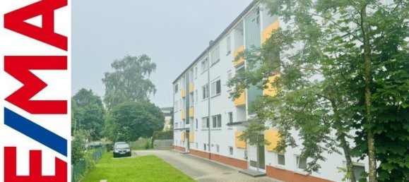 4-Zimmer Wohnung in Alb-Donau-Kreis, Germany, Nr. 60358 10