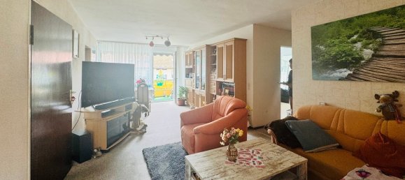 4-Zimmer Wohnung in Alb-Donau-Kreis, Germany, Nr. 60358 4