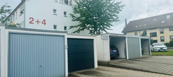 4-Zimmer Wohnung in Alb-Donau-Kreis, Germany, Nr. 60358 9