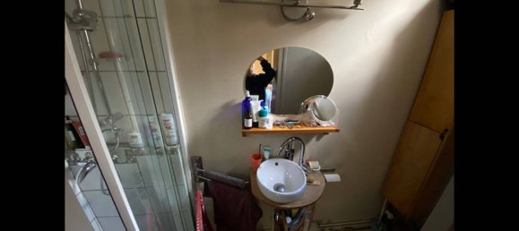 24 Schlafzimmer Doppelhaus in Paris, France, Nr. 322828 4