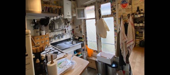 24 Schlafzimmer Doppelhaus in Paris, France, Nr. 322828 3