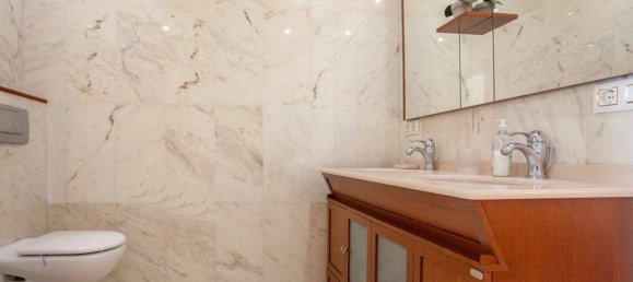 3 Schlafzimmer Haus in Benissa, Spain, Nr. 160804 2