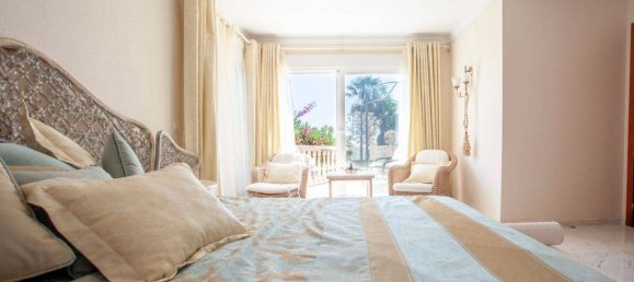 3 Schlafzimmer Haus in Benissa, Spain, Nr. 160804 35