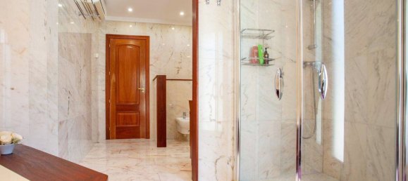 3 Schlafzimmer Haus in Benissa, Spain, Nr. 160804 4