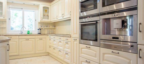 3 Schlafzimmer Haus in Benissa, Spain, Nr. 160804 28