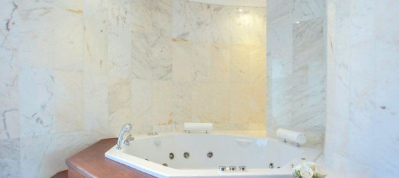 3 Schlafzimmer Haus in Benissa, Spain, Nr. 160804 3