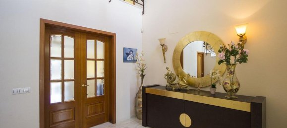 3 Schlafzimmer Haus in Benissa, Spain, Nr. 160804 32