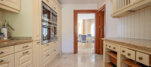 3 Schlafzimmer Haus in Benissa, Spain, Nr. 160804 29