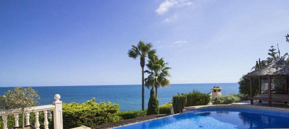 3 Schlafzimmer Haus in Benissa, Spain, Nr. 160804 23