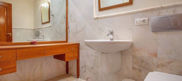 3 Schlafzimmer Haus in Benissa, Spain, Nr. 160804 6