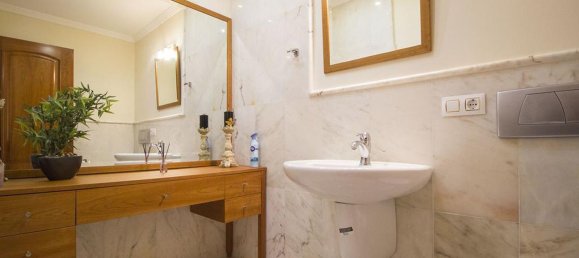 3 Schlafzimmer Haus in Benissa, Spain, Nr. 160804 9