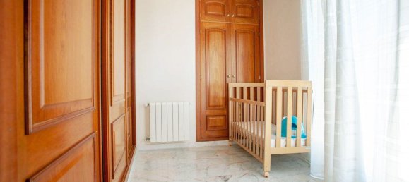 3 Schlafzimmer Haus in Benissa, Spain, Nr. 160804 5