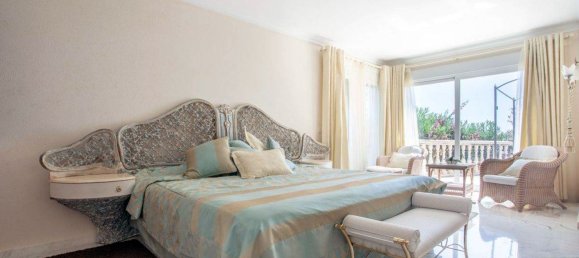 3 Schlafzimmer Haus in Benissa, Spain, Nr. 160804 33