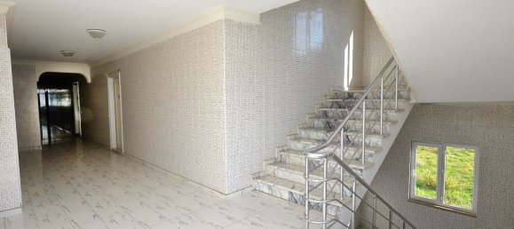 Property 1 chambre à Alanya, Turkey No. 6931 10