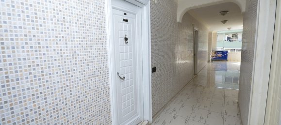 Property 1 chambre à Alanya, Turkey No. 6931 13