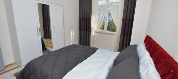 Property 1 chambre à Alanya, Turkey No. 6931 3