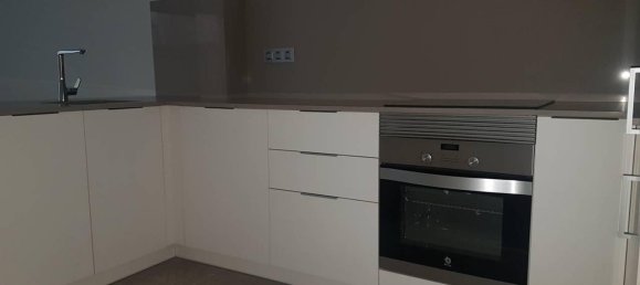 3 bedrooms Penthouse in Vic, Spain No. 82132 3