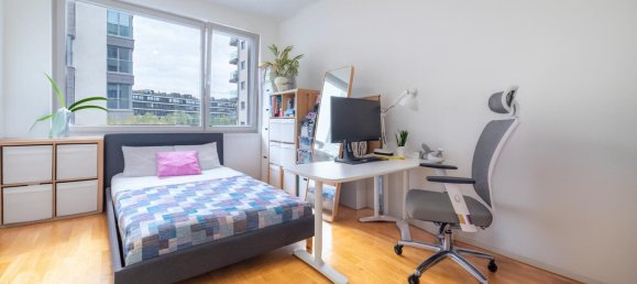 3 bedrooms Apartment in Tiergarten, Germany No. 317985 7