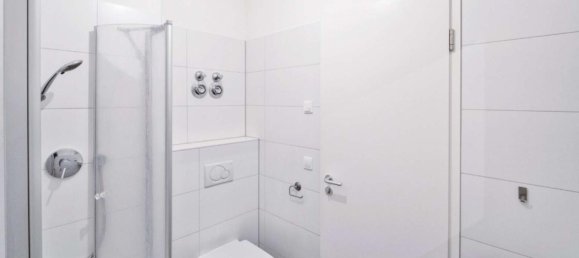 3 bedrooms Apartment in Tiergarten, Germany No. 317985 10