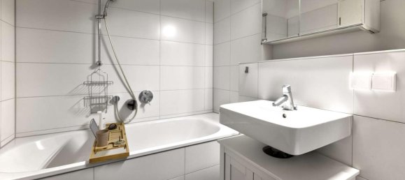 3 bedrooms Apartment in Tiergarten, Germany No. 317985 6