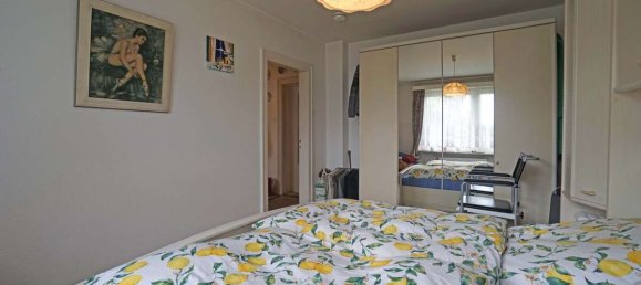 1 Schlafzimmer Wohnung in Pinneberg, Germany, Nr. 356680 7