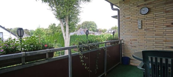 1 Schlafzimmer Wohnung in Pinneberg, Germany, Nr. 356680 14