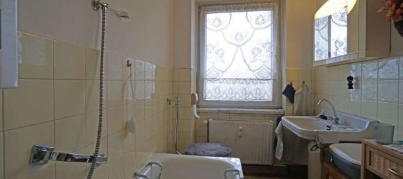 1 Schlafzimmer Wohnung in Pinneberg, Germany, Nr. 356680 10