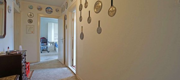 1 Schlafzimmer Wohnung in Pinneberg, Germany, Nr. 356680 12