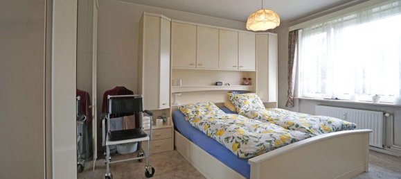 1 Schlafzimmer Wohnung in Pinneberg, Germany, Nr. 356680 6