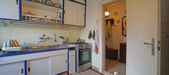 1 Schlafzimmer Wohnung in Pinneberg, Germany, Nr. 356680 9