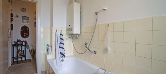 1 Schlafzimmer Wohnung in Pinneberg, Germany, Nr. 356680 11