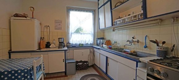 1 Schlafzimmer Wohnung in Pinneberg, Germany, Nr. 356680 8
