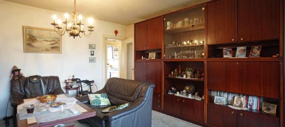 1 Schlafzimmer Wohnung in Pinneberg, Germany, Nr. 356680 5