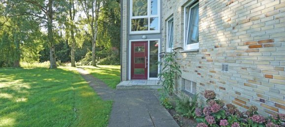 1 Schlafzimmer Wohnung in Pinneberg, Germany, Nr. 356680 2