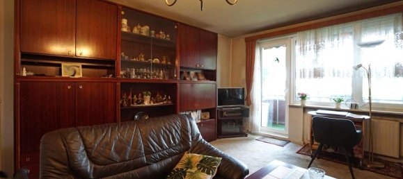 1 Schlafzimmer Wohnung in Pinneberg, Germany, Nr. 356680 4