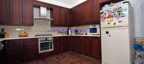 4 bedrooms House in Xylofagou, Cyprus No. 23817 7