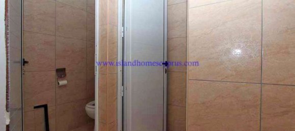 4 bedrooms House in Xylofagou, Cyprus No. 23817 25