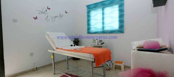 4 bedrooms House in Xylofagou, Cyprus No. 23817 23