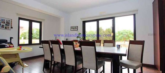 4 bedrooms House in Xylofagou, Cyprus No. 23817 9