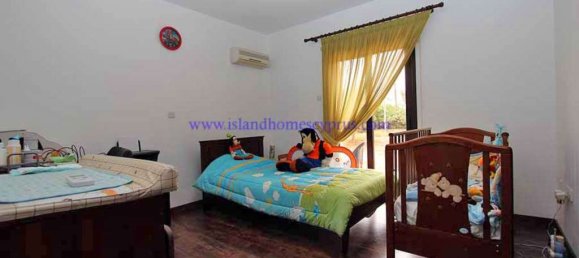 4 bedrooms House in Xylofagou, Cyprus No. 23817 10