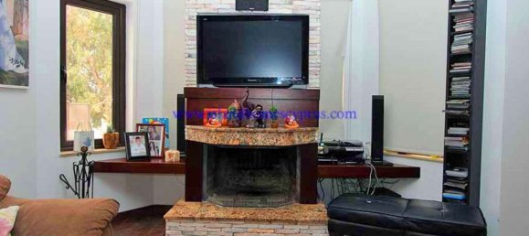 4 bedrooms House in Xylofagou, Cyprus No. 23817 4