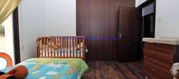 4 bedrooms House in Xylofagou, Cyprus No. 23817 11