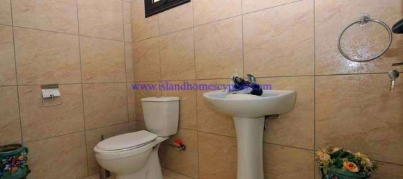 4 bedrooms House in Xylofagou, Cyprus No. 23817 26