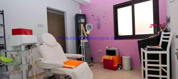 4 bedrooms House in Xylofagou, Cyprus No. 23817 24